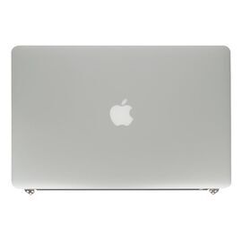 Дисплей / матрица в сборе MacBook Pro 13 Retina A1502 Early 2015 661-02360 / AASP