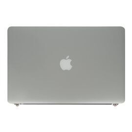 Дисплей / матрица в сборе MacBook Pro 13 Retina A1502 Late 2013 Mid 2014 661-8153 / AASP