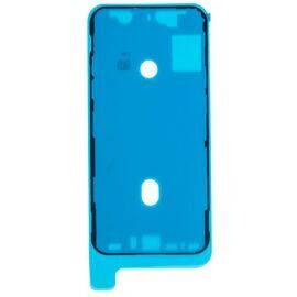 Проклейка дисплея iPhone XS / AAA