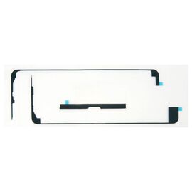 Клейкая лента тачскрина iPad mini 3