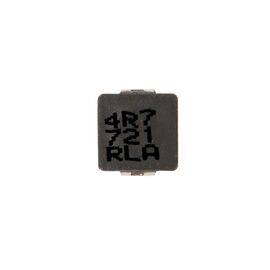 Микросхема / катушка индуктивности iPad 2 / iPad 3 / iPad 4 / mini / mini 2 / 4R7