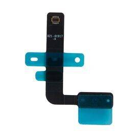 Микрофон AirPods Max / 821-01917