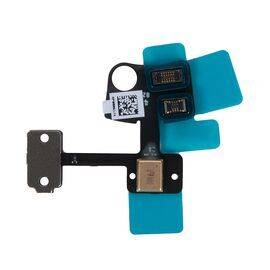 Микрофон AirPods Max / 821-03518