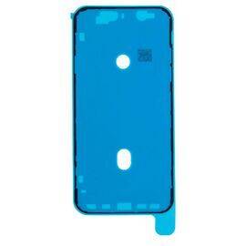 Проклейка дисплея iPhone XR / AAA
