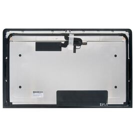 Матрица LG LM215UH1 (SD)(B1) iMac 21.5 Retina 4K A1418 A2116 Mid 2017 Early 2019 со стеклом