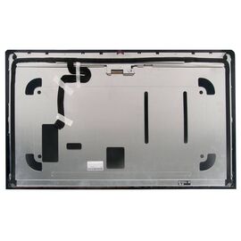 Матрица LG LM270QQ1 (SD)(E1) iMac 27 Retina 5K A2115 Early 2019 со стеклом