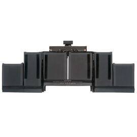 Аккумулятор WEPRO MacBook Pro 15 Retina A1398 / 8880mAh A1494 A1618 повышенной ёмкости