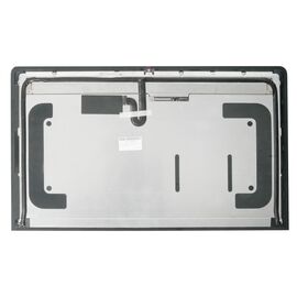 Матрица LG LM215UH1 (SD)(A1) iMac 21.5 Retina 4K A1418 Late 2015 со стеклом