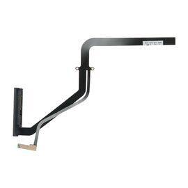 Шлейф жесткого диска HDD MacBook Pro 13 A1278 Mid 2009 Mid 2010 / 922-9062 821-0814-A