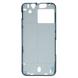 Проклейка дисплея водонепроницаемая iPhone 13 mini / AASP