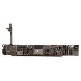 Донор платы iPad Pro 11 (2020) Cellular / 820-01838