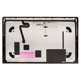 Матрица LG LM270QQ1 (SD)(F1) iMac 27 Retina 5K A2115 Mid 2020 со стеклом