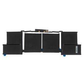 Аккумулятор MacBook Pro 15 Retina A1990 83.6Wh 11.40V A1953 Mid 2018 / AAA