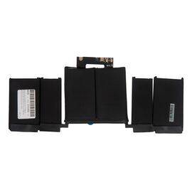 Аккумулятор MacBook Pro 13 Retina A1989 A2251 58.0Wh 11.41V A1964 Mid 2018 Mid 2019 Mid 2020 / AAA