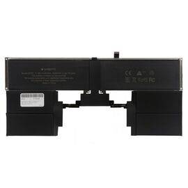 Аккумулятор WEPRO MacBook Air 15 A2941 A3114 A3241 / 6000mAh A2797 повышенной ёмкости