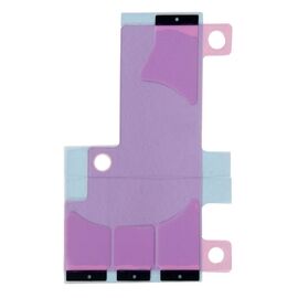 Клейкая лента для аккумулятора iPhone XS / оригинал