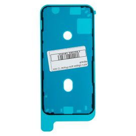 Проклейка дисплея iPhone 12 mini / ААА