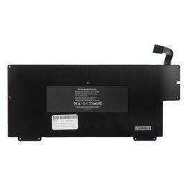 Аккумулятор MacBook Air 13 A1237 A1304 37Wh 7.2V A1245 Early 2008 Late 2008 Mid 2009 661-5196 661-4915 661-4587 / AAA