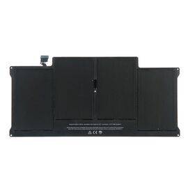 Аккумулятор MacBook Air 13 A1369 50Wh 7.3V A1377 Late 2010 661-6055 661-6639 661-5731 020-6955-A / AAA