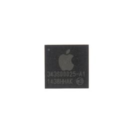 Микросхема управления питанием / зарядкой iPad Pro 9.7 / iPad Pro 10.5 / iPad Pro 12.9 (2015) / 343S00025