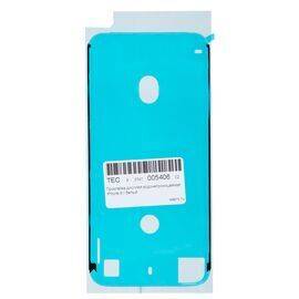 Проклейка дисплея iPhone 8 / SE 2 / SE 3 белый / AAA