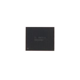 Микросхема управления питанием / зарядкой iPhone XS / XS Max / XR / U3300 SN2600B2