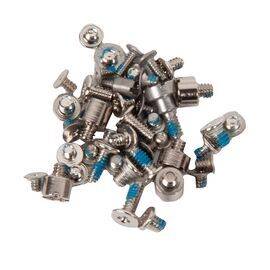 Набор винтов iPhone 14 Pro Max черный