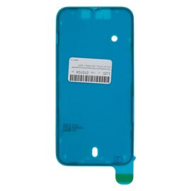 Проклейка дисплея водонепроницаемая iPhone 14 Plus / 923-08092 / AASP
