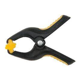 Зажим-прищепка для склеивания дисплея Sunshine SS-048