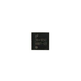 Контроллер подсветки для MacBook / LP8548B1SQ-03