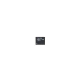 Аудио усилитель MacBook M1 M2 / SN012776B0