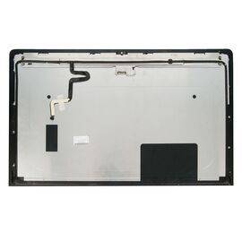 Матрица LG LM270WQ1 (SD)(F1) iMac 27 A1419 Late 2012 Late 2013 со стеклом