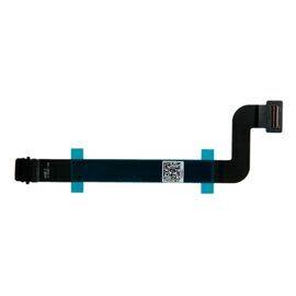 Шлейф трекпада MacBook Pro 15 Retina A1398 Mid 2015 / 821-2652