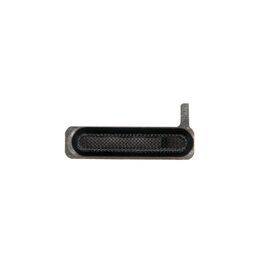 Сетка динамика iPhone 11 Pro