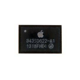 Микросхема управления питанием / зарядкой iPad 4 / 343S0622-A1