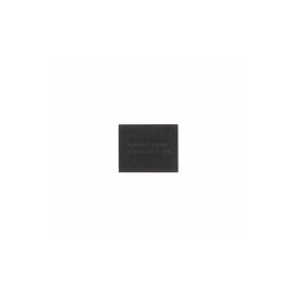 Микросхема управления питанием / зарядкой iPhone 13 mini / 13 / 13 Pro / 13 Pro Max / 338S00770