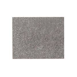 Микросхема памяти NAND / SSD 128GB / iPhone 12 / iPad Air 4