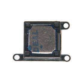 Слуховой верхний динамик iPhone 7 Plus / 8 Plus