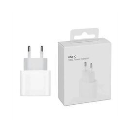 Адаптер 20W Type-C / ORIG