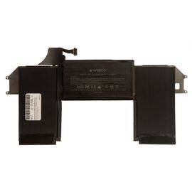 Аккумулятор WEPRO MacBook Air 13 Retina A1932 A2179 / 4800mAh A1965 повышенной ёмкости
