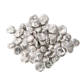 Сплав Розе гранулы 50г