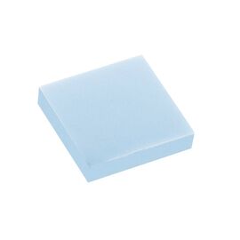 Термопрокладка YOUNUON coolinig (10x10x1мм, 3.2 Вт / мК)