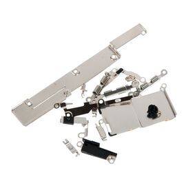 Набор внутренних креплений / брекетов 24шт iPhone XS