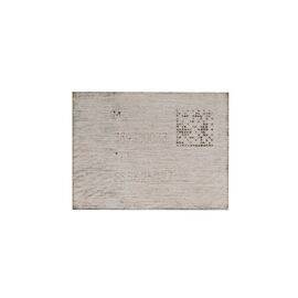 Микросхема управления Wi-Fi Bluetooth iPhone 6S / 6S Plus / SE / 339S00033