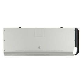 Аккумулятор MacBook 13 A1278 45Wh 10.8V A1280 Late 2008 661-4817 020-6081-A / AAA