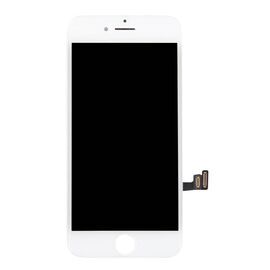 Дисплей в сборе iPhone 8 / SE 2 / SE 3 / FOG / белый