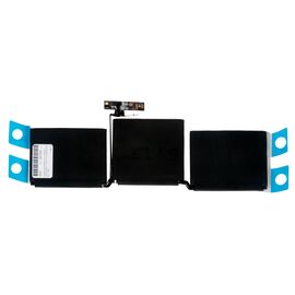 Аккумулятор MacBook Pro 13 Retina A1708 54.5Wh 11.40V A1713 Late 2016 Mid 2017 / AAA