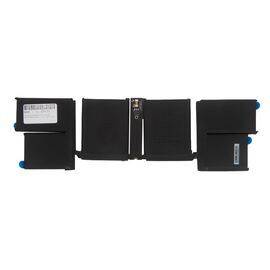 Аккумулятор MacBook Pro 16 A2991 A3186 A3403 99.6Wh 11.45V A2976 / AAA
