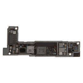 Плата под квартет / свап CNC iPhone 14 Plus EU нижняя часть / 820-02681