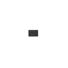 Контроллер питания MacBook A2337 A2338 / SN621371